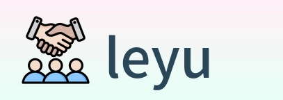 PA真人 logo