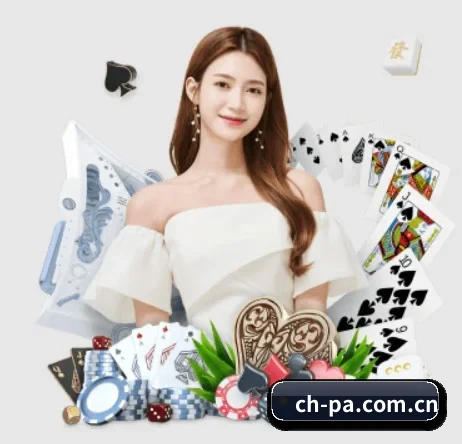 PA APP 界面